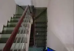 Dòng Tiền Gần 50 Triệu/Tháng - Tòa 5 Tầng Sẵn 8 Phòng Trục Hòa Hảo - Nguyễn Tri Phương,... Bán nhà riêng tại Diên Hồng, Hồ Chí Minh 06