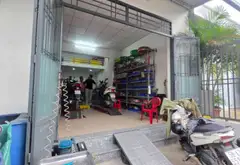 Cơ hội hiếm có: Nhà mặt phố kinh doanh vị trí đắc địa giá chỉ 6,9 tỷ... Bán nhà mặt phố tại Hiệp Bình, Hồ Chí Minh 03