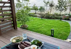 🔥 CĂN GÓC 148M² – NHÀ VƯỜN TRÊN MÂY | HỒ THIÊN NGA 🌿... Bán căn hộ chung cư tại Tân Hưng, Hưng Yên 12