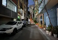 Bán nhà riêng 5 tầng, ngõ ô tô đỗ cửa tại Xuân La giá 11 tỷ giảm 300 triệu... Bán nhà riêng tại Xuân Đỉnh, Hà Nội 11