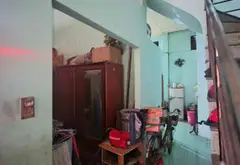 Bán nhà riêng 2 tầng ,122m2 -Hẻm xe hơi Đừong Lương Văn Can -Phường Phú Định -Q8... Bán nhà riêng tại Phú Định, Hồ Chí Minh 09