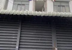 Nhà 4 Tầng Siêu Tiện Ích Gần Bạch Đằng, Bình Thạnh... Bán nhà riêng tại Bình Thạnh, Hồ Chí Minh 01