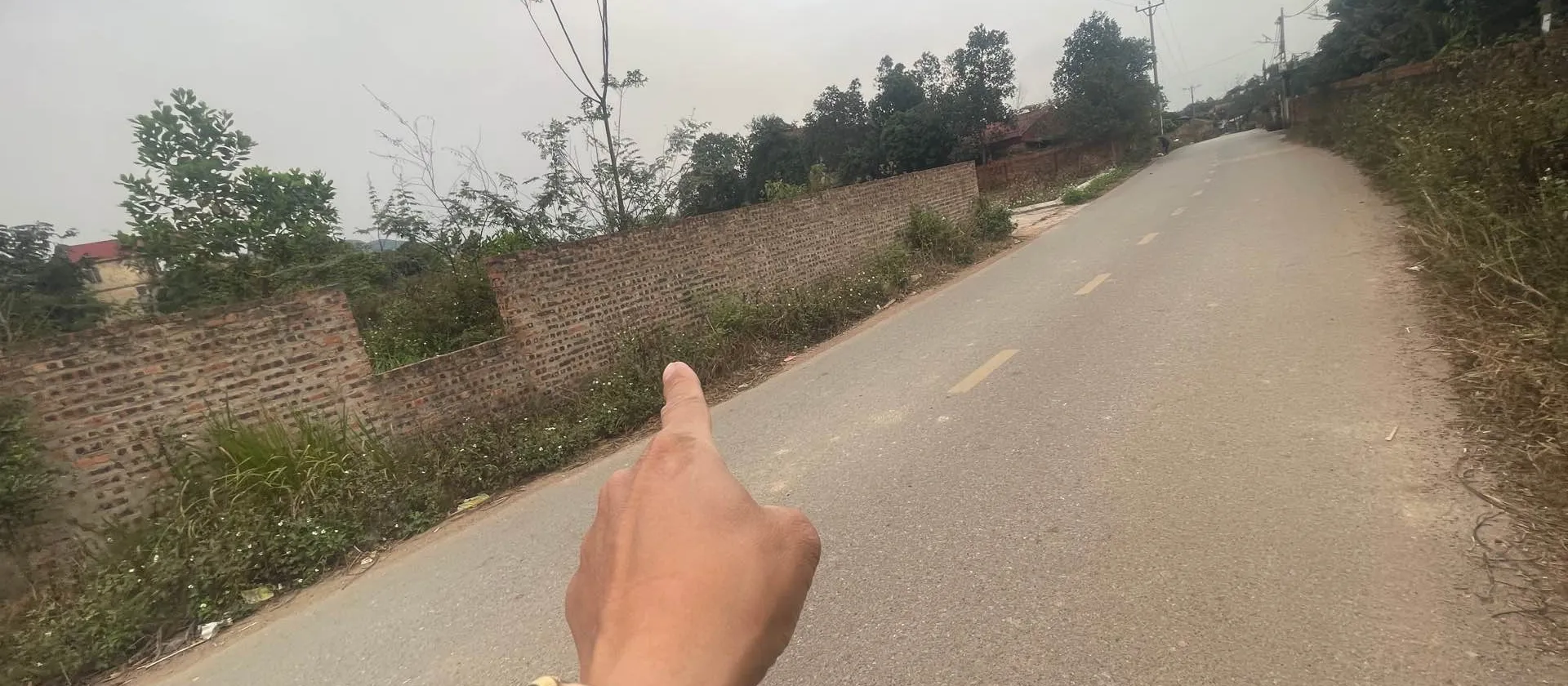 Lô Đất Vàng Lô Góc, Phú Hữu – Cơ Hội Hiếm Có!... Bán đất tại Kim Anh, Hà Nội 01