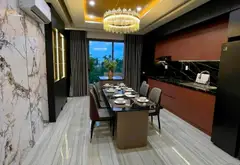 Bán nhà riêng 6 tầng có thang máy, diện tích 74m2 tại phường An Phú Đông, Quận 12... Bán nhà riêng tại An Phú Đông, Hồ Chí Minh 14