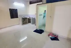 Bán nhà riêng gần công viên Phần Mềm Quang Trung, mặt tiền 5,6m, diện tích 102,5m²5,5 tỷ... Bán nhà riêng tại Trung Mỹ Tây, Hồ Chí Minh 06