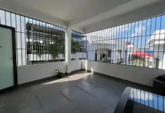 Lô Góc Siêu Đỉnh Trần Nguyên Hãn - Oto Tránh, Kinh Doanh Đỉnh... Bán nhà riêng tại An Biên, Hải Phòng 19