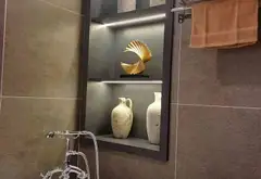 Bán nhà riêng 5 tầng tại Khương Đình, Hà Nội, diện tích 42.5m², pháp lý rõ ràng... Bán nhà riêng tại Khương Đình, Hà Nội 07