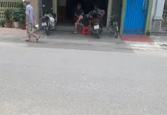 Nhà mặt phố vị trí vàng tại trung tâm quận Lê Chân, thuận tiện kinh doanh và sinh hoạt... Bán nhà mặt phố tại An Biên, Hải Phòng 08