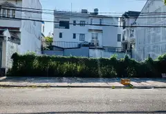 Bán nền biệt thự đường số 50D. Khu Tên Lửa... Bán đất tại Tân Tạo, Hồ Chí Minh 02