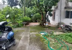 Cơ Hội Vàng Sở Hữu Đất Rộng Vị Trí Đẹp Tại Đông Mỹ... Bán đất tại Nam Phù, Hà Nội 06