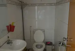 Nhà mặt tiền Nguyễn Thức Đường, Quận Bình Tân, 72m2, 6 tầng 16 phòng kd khách sạn. Giá 12,3 tỷ... Bán nhà mặt phố tại An Lạc, Hồ Chí Minh 14