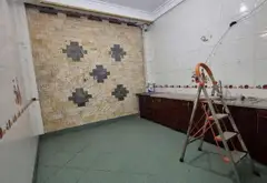Cơ hội hiếm có: Nhà riêng 4 tầng khung BTCT tại xã Thanh Trì, Hà Nội... Bán nhà riêng tại Thanh Trì, Hà Nội 05