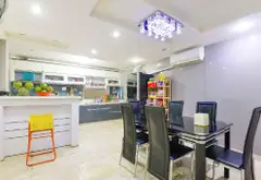 Cơ hội sở hữu nhà 5 tầng đẳng cấp tại Ni Sư Huỳnh Liên với giá ưu đãi khó tin... Bán nhà riêng tại Bảy Hiền, Hồ Chí Minh 12