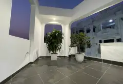 Bán nhà riêng 4 tầng khu phân lô Bình Thành, Bình Tân, diện tích 78m2, view công viên... Bán nhà riêng tại Bình Tân, Hồ Chí Minh 18