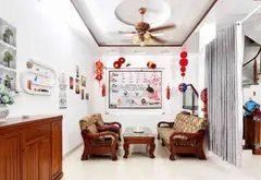 Nhà Ngon Ngô Gia Tự, Mặt Tiền Rộng, Ngõ Thẳng Tắp, Oto Đỗ Cửa... Bán nhà riêng tại Hải An, Hải Phòng 02