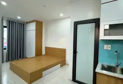 Nhà mặt phố Tựu Liệt 7 tầng thang máy, ô tô tránh, 24 phòng kinh doanh sầm uất... Bán nhà mặt phố tại Hoàng Liệt, Hà Nội 01