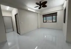 Bán căn hộ 3 phòng tầng 15 CC Sen Xanh quận Tân Phú... Bán căn hộ chung cư tại Tân Phú, Hồ Chí Minh 04
