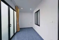 Bán Nhà rộng, có gara riêng tại Trực Cát - An Biên, Hải Phòng... Bán nhà riêng tại An Biên, Hải Phòng 15