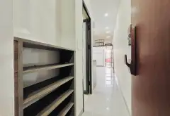 Bán ccmn 8 tầng thang máy, 24 phòng khép kín, 1.2 tỷ/ năm, Kim Giang, 2 mặt ngõ, cho thuê luôn full... Bán nhà riêng tại Định Công, Hà Nội 10