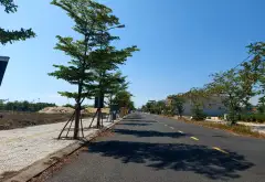 Đất Vàng Hội An Royal Park - Đầu Tư Sinh Lời... Bán đất tại Hội An Tây, Đà Nẵng 01