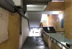 Chợ Hoa Đầm Sen kinh doanh ngày đêm.... Bán căn hộ chung cư tại Hòa Bình, Hồ Chí Minh 11