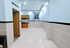 Bán nhà riêng 2 tầng Quang Trung, diện tích 40.8m² giá 5.5 tỷ... Bán nhà riêng tại Thông Tây Hội, Hồ Chí Minh 06