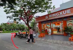 Cơ hội sở hữu đất hiếm ở Vĩnh Thọ Nam giá hấp dẫn... Bán đất tại Phù Khê, Bắc Ninh 02