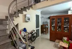 Bán nhà riêng 4 tầng tại Đà Nẵng, lô góc, ô tô vào nhà, giá 3.9 tỷ... Bán nhà riêng tại Ngô Quyền, Hải Phòng 09