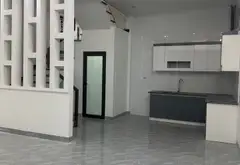 Cơ hội vàng sở hữu nhà riêng 3 tầng giá tốt tại khu dân cư sầm uất... Bán nhà riêng tại Hải An, Hải Phòng 05