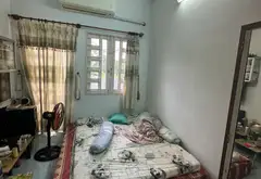 Bán nhà 4 tầng mặt tiền 3m tại phường 10 Tân Bình, diện tích 42m2, giá 6.3 tỷ... Bán owner_side tại Bảy Hiền, Hồ Chí Minh 01