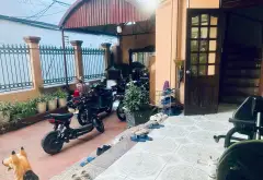 Nhà mặt phố rộng rãi cực hiếm ở Phù Đổng - Yên Viên... Bán nhà riêng tại Phù Đổng, Hà Nội 03