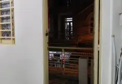 Cơ hội hiếm có sở hữu nhà mặt phố 2 tầng tại Bình Tân với giá cực tốt... Bán nhà mặt phố tại Bình Hưng Hòa, Hồ Chí Minh 07