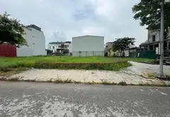 Bán Đất Khu Đấu Giá Nguyên Khê - Không Gian Riêng Tư Đẳng Cấp Tại Đông Anh... Bán đất tại Phúc Thịnh, Hà Nội 02