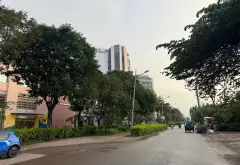 Nhà hiếm tại Hồ Học Lãm - Cơ hội đầu tư đỉnh cao... Bán nhà riêng tại An Lạc, Hồ Chí Minh 07