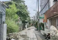 Nhà mặt phố tiềm năng tại Bình Trưng Tây giá tốt... Bán nhà mặt phố tại Bình Trưng, Hồ Chí Minh 01