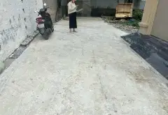 Nhà 6 Tầng Thang Máy Ô Tô Vào Nhà Bát Khối. Chìa khóa trao tay... Bán nhà riêng tại Long Biên, Hà Nội 01