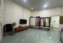 Nhà mặt phố lô góc Phùng Hưng Quận 5, vị trí vàng kinh doanh đỉnh... Bán nhà mặt phố tại Chợ Lớn, Hồ Chí Minh 09