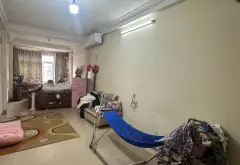 Kinh Doanh Đỉnh Cao: Nhà Mặt Phố 41.8m² Tại Ô Chợ Dừa!... Bán nhà mặt phố tại Ô Chợ Dừa, Hà Nội 03