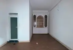 Nhà 5 Tầng Góc Sát Mặt Tiền Hoàng Văn Thụ - Giá Sốc... Bán nhà riêng tại Tân Sơn Nhất, Hồ Chí Minh 12