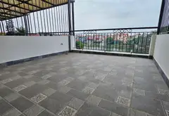 Bán nhà riêng 4 tầng tại An Khánh, diện tích 46m², gần đường vành đai 4... Bán nhà riêng tại Hoài Đức, Hà Nội 05