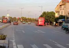 Bán đất 120m2 hướng Bắc tại phường Bãi Cháy, Quảng Ninh... Bán đất tại Bãi Cháy, Quảng Ninh 14