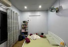 Cơ hội sở hữu nhà 2 tầng hiếm có tại Quận 7 gần Vivo City với giá tốt... Bán nhà riêng tại Tân Hưng, Hồ Chí Minh 07