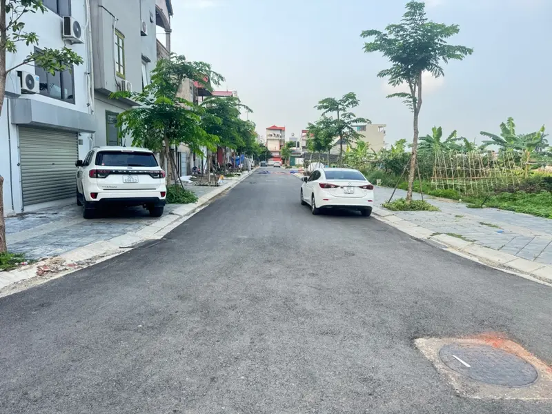 -Đăng thật bán thật ảnh minh họa
- Bán nhà 2 tầng làm hoàn toàn bằng gỗ.đất giãn dân phân lô,... Bán nhà mặt phố tại Thiên Lộc, Hà Nội 01