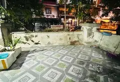 Với 25.6 tỷ để sở hữu nhà HOÀNG ĐẠO THÀNH 80m mặt tiền rộng PHÂN LÔ Ô TÔ - Ô CHỜ THANG MÁY -SỔ ĐỎ.... Bán nhà riêng tại Khương Đình, Hà Nội 10