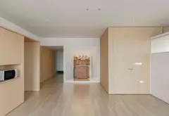 Căn hộ góc 3PN view Hồ Tây, đẳng cấp tại Đội Nhân... Bán căn hộ chung cư tại Ngọc Hà, Hà Nội 13