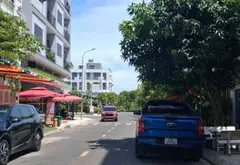 Cơ hội sở hữu đất vị trí vàng tại phường Liên Chiểu, Đà Nẵng với giá tốt... Bán đất tại Liên Chiểu, Đà Nẵng 02