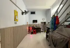 phố đắc địa mặt tiền Đinh Tiên Hoàng, cho thuê ngay thu nhập khủng... Bán nhà mặt phố tại Gia Định, Hồ Chí Minh 03