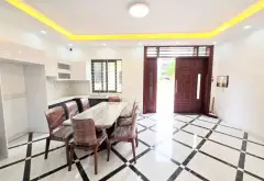 Cơ hội hiếm có sở hữu biệt thự liền kề lô góc 2 mặt thoáng với tiện ích đẳng cấp... Bán biệt thự, liền kề tại Đại Thanh, Hà Nội 02