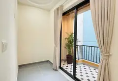 Nhà riêng 2 tầng, 3 phòng ngủ phố Phạm Văn Chiêu, phù hợp gia đình... Bán nhà riêng tại An Hội Tây, Hồ Chí Minh 11