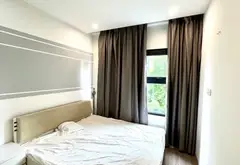 Căn hộ lô góc 3 phòng ngủ, view trường học tại Vin Ocean Park... Bán căn hộ chung cư tại Gia Lâm, Hà Nội 09